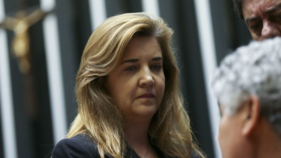 pacheco anula envio de nomes aprovados para o stj e apura possivel favorecimento
