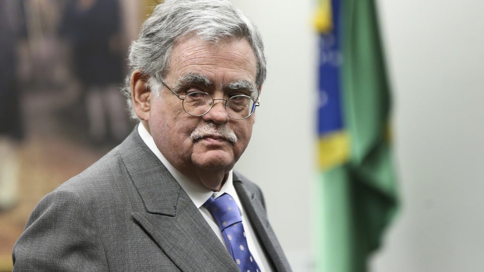 povo nao tem culpa de ter um supremo abarrotado diz advogado