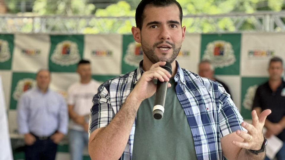 deputado pro armas alexandre leite reage a roubo e mata criminoso em sp