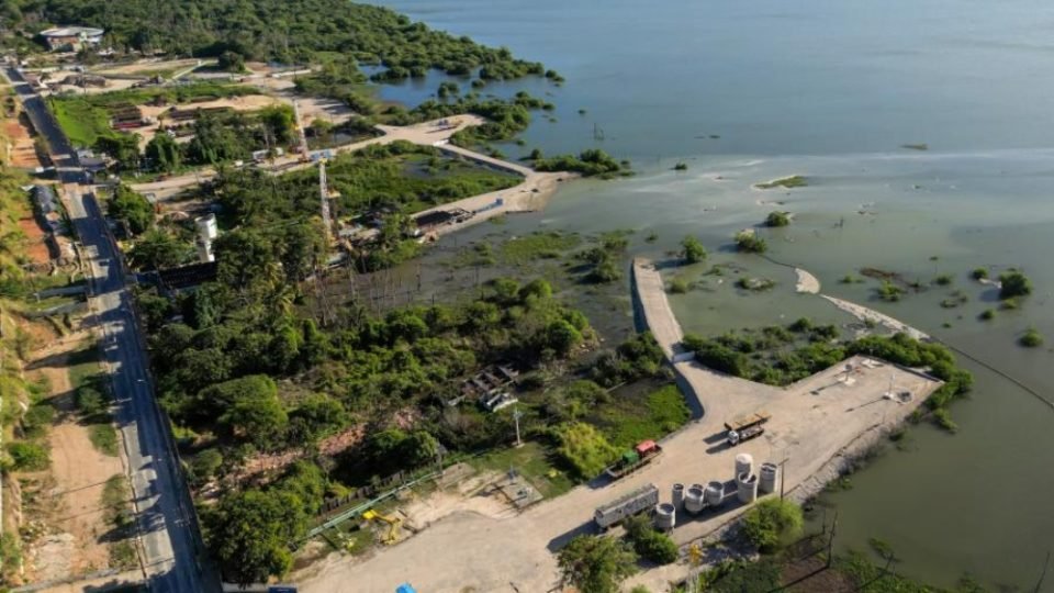 governo de al pede na justica ampliacao de acordo com a braskem