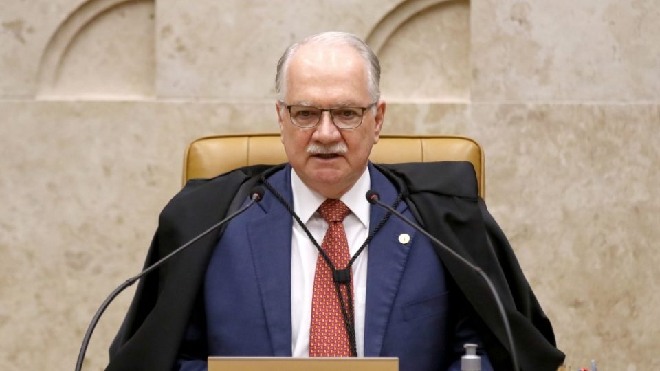 mp rj apoia ativismo judicial e cobra acoes de seguranca impostas pelo stf