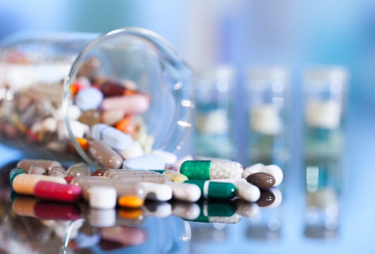 nova lei exige alerta no rotulo de medicamentos com substancia considerada doping