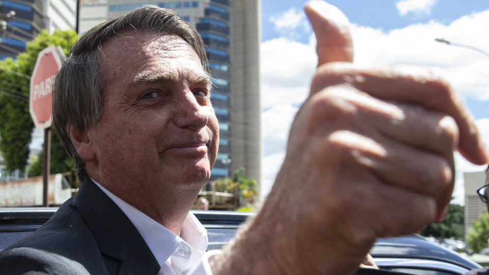 novidades no caso marielle enfraquecem narrativa que liga bolsonaro ao crime dizem aliados