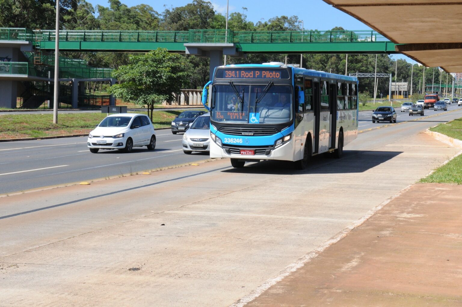 15.2. onibus EPTG. Foto Paulo H. Carvalho Agencia Brasilia.jpeg