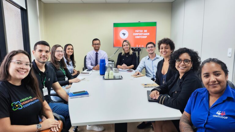 Projeto vai tratar de compostagem de resíduos das feiras do DF