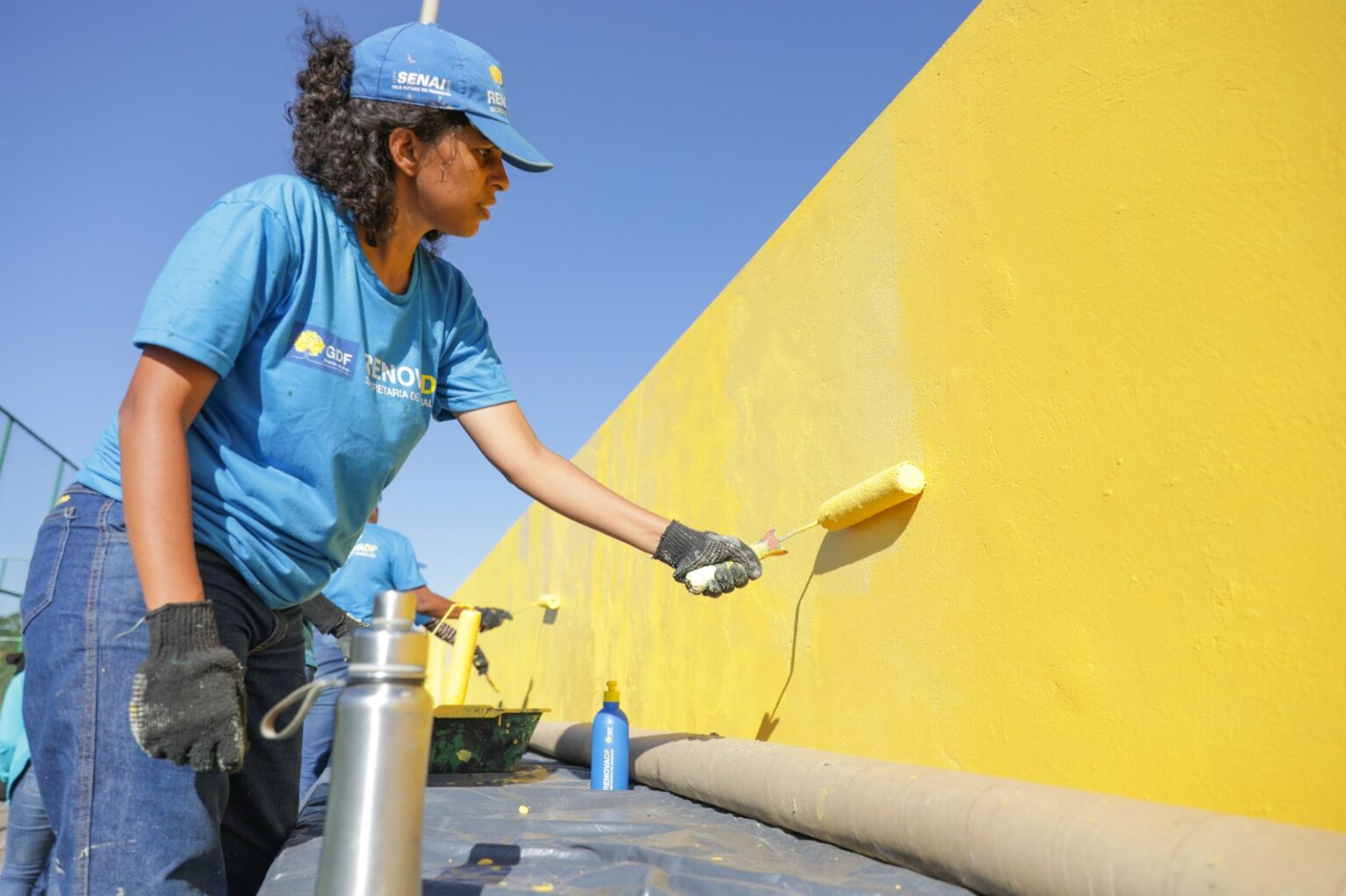 26.2. Materia RenovaDF. Foto Tony Oliveira. Agencia Brasilia. 4.jpeg