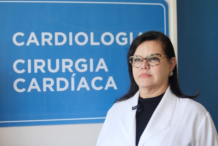 Dia do Cardiologista: Celebrando os Guardiões da Saúde Cardíaca