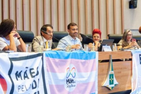 “Queremos uma escola de inclusão”, diz Félix em audiência sobre visibilidade Trans 2e4ab0ff fc73 8250 a88a e0e02f795a2d.jpeg