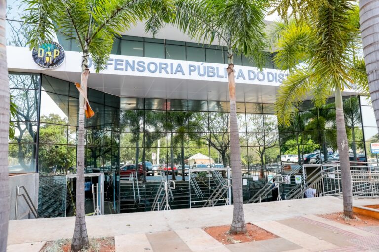 Capacitação online aborda vivência e fundamentos de resolução de conflitos