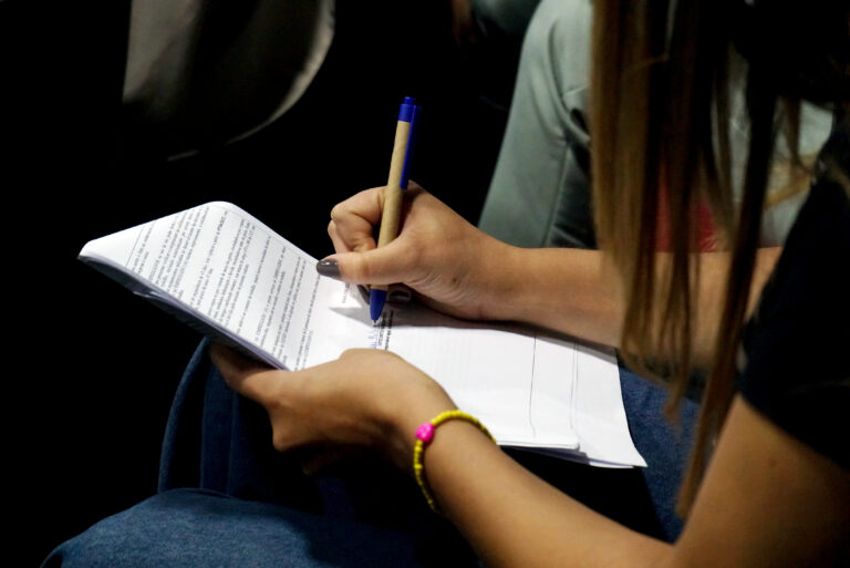 IgesDF divulga Editais de Processos Seletivos com oportunidades em diferentes áreas