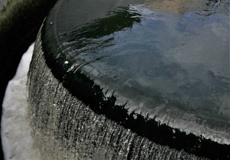 Taguatinga Sul fica sem água para melhoria de sistema nesta terça (27)