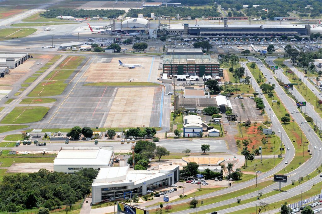 Paulo H. Carvalho Agencia Brasilia.jpg