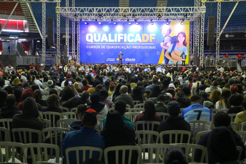 Qualifica RenatoAlves.jpg