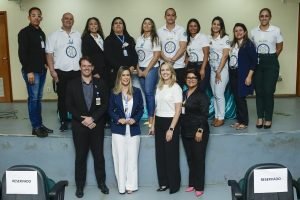 IgesdDF terá política e cartilha próprias de prevenção ao assédio moral e sexual no ambiente de trabalho