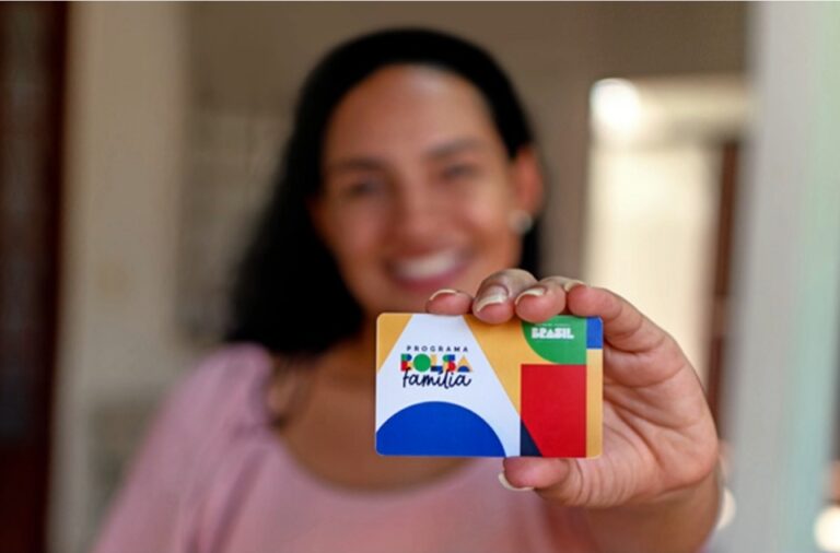 Comitê vai qualificar acompanhamento do Programa Bolsa Família no DF