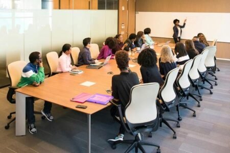 Lei quer estimular o empreendedorismo para alunos do ensino médio da rede pública e5ea56b4 658a 472b 38f9 c0fb8b8d07b5.jpeg