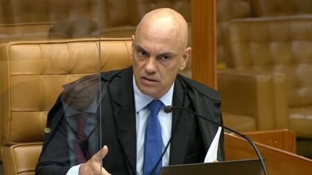 moraes proibe contato de advogados dos investigados em operacao oab pretende recorrer