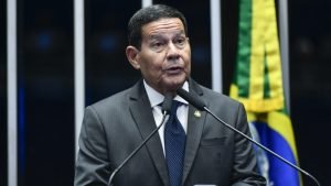 psol pede ao stf prisao de mourao apos senador cobrar reacao das forcas armadas