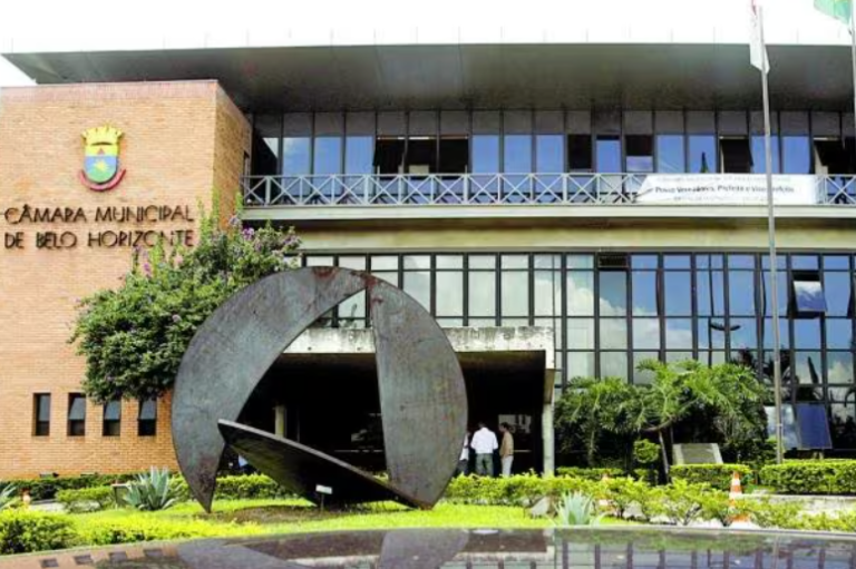 TSE marca recontagem de votos para definir novos vereadores em Belo Horizonte