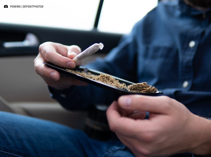 STF Descriminalizacao Maconha Usuario Traficante