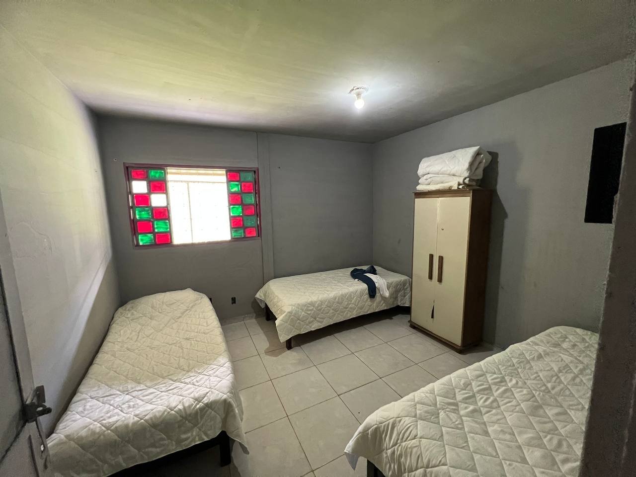 WhatsApp Image 2024 04 25 at 5.18.45 PM 5 1.jpeg