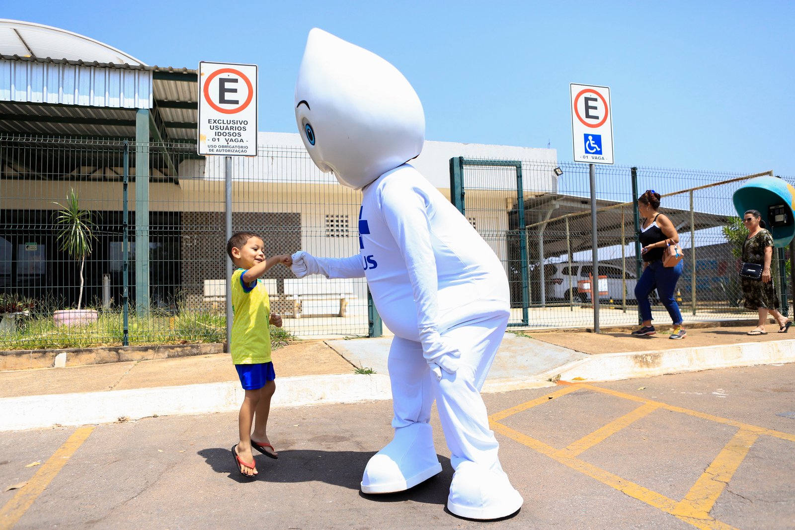 Foto Jhonatan Cantarelle Agencia Saude DF 1.jpg