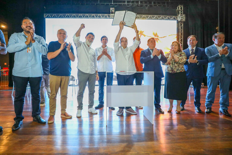 GDF reforça combate à dengue com a nomeação de 800 novos agentes de saúde