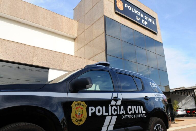 Distrito Federal cria divisão especializada em combate ao terrorismo