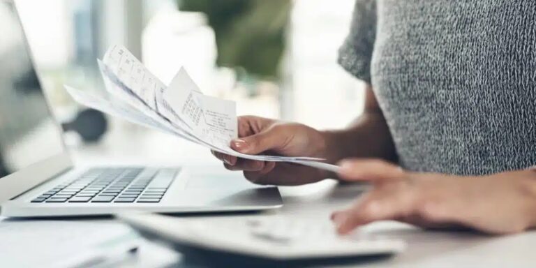 GDF adota WhatsApp para notificação de tributos atrasados