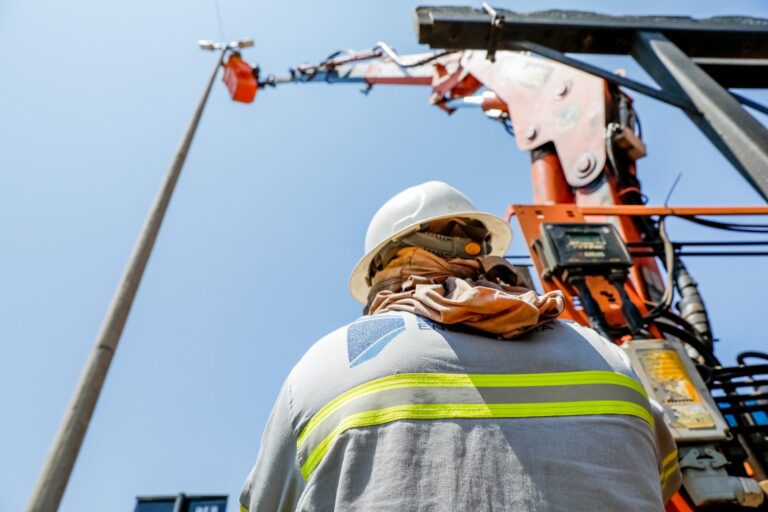 Aumento de furtos de cabos coloca população do DF em risco e gera prejuízos milionários