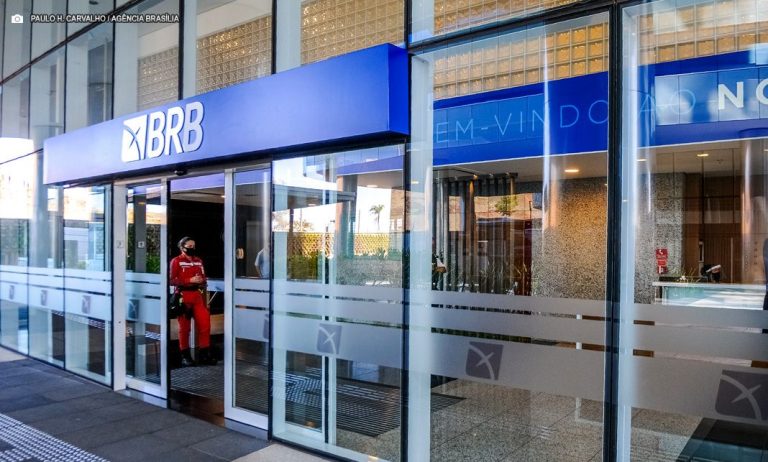 BRB convoca 50 novos escriturários para reforçar equipe