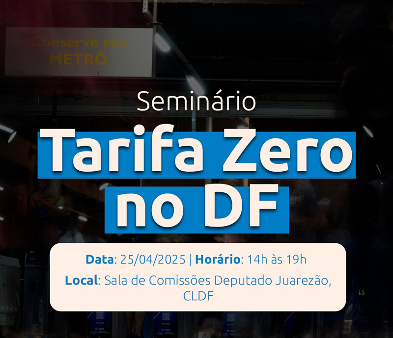 00e0819a bd07 dc9e 2083 66cca55bbf9d.jpeg