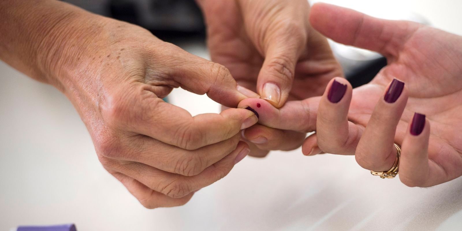 1010941 05042016dsc 4012 .jpg