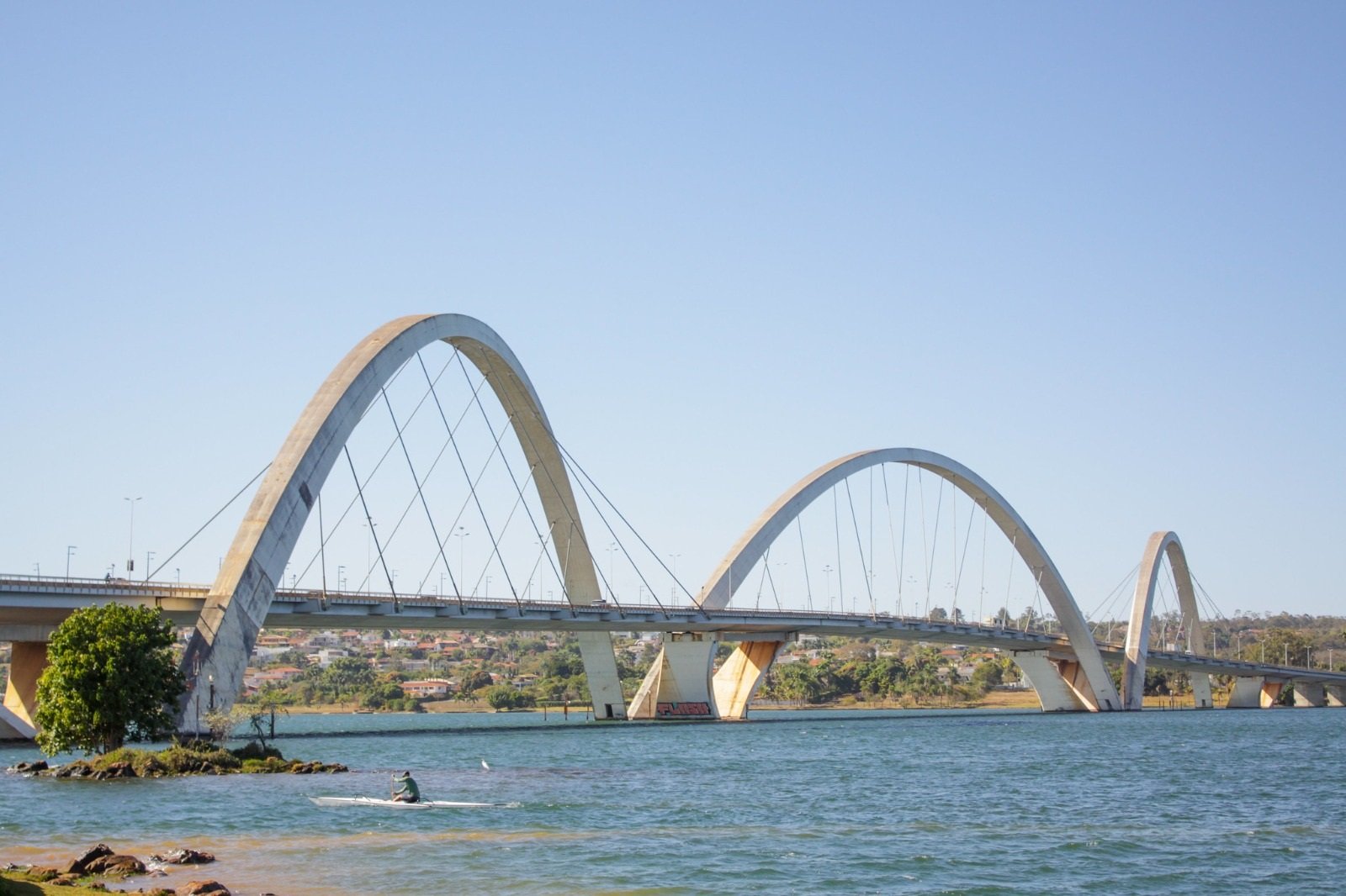 12.3. Ponte JK. Foto Tony Oliveira Agencia Brasilia.jpg