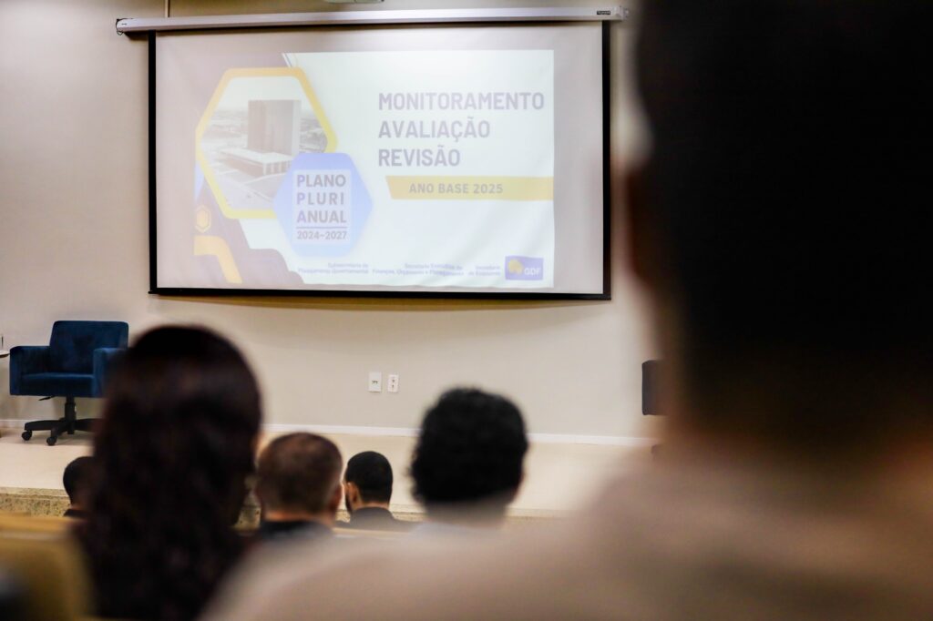 15.4. Plano Plurianual. Foto Divulgacao Seec DF.jpeg
