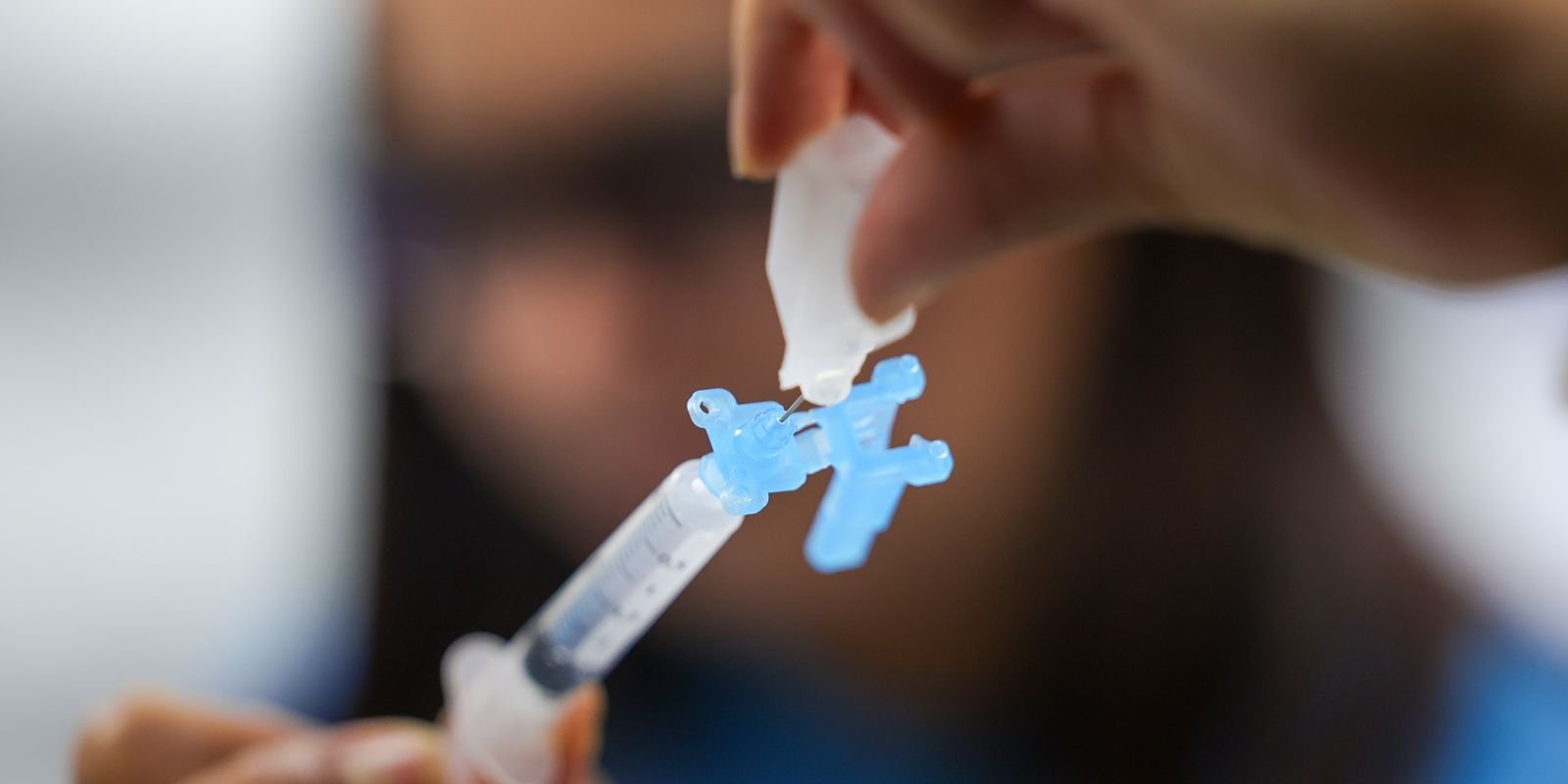 15042025 pzzb2963 0.jpg