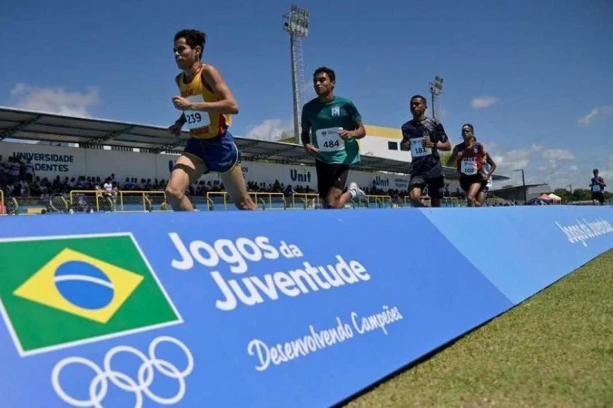 1 jogos da juventude 29249172.webp.webp