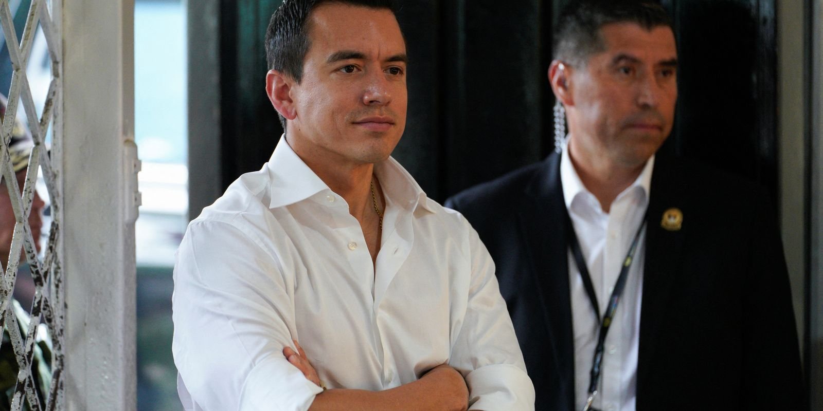 2024 05 22t235339z 1 lynxmpek4l0yz rtroptp 4 ecuador violencia.jpg