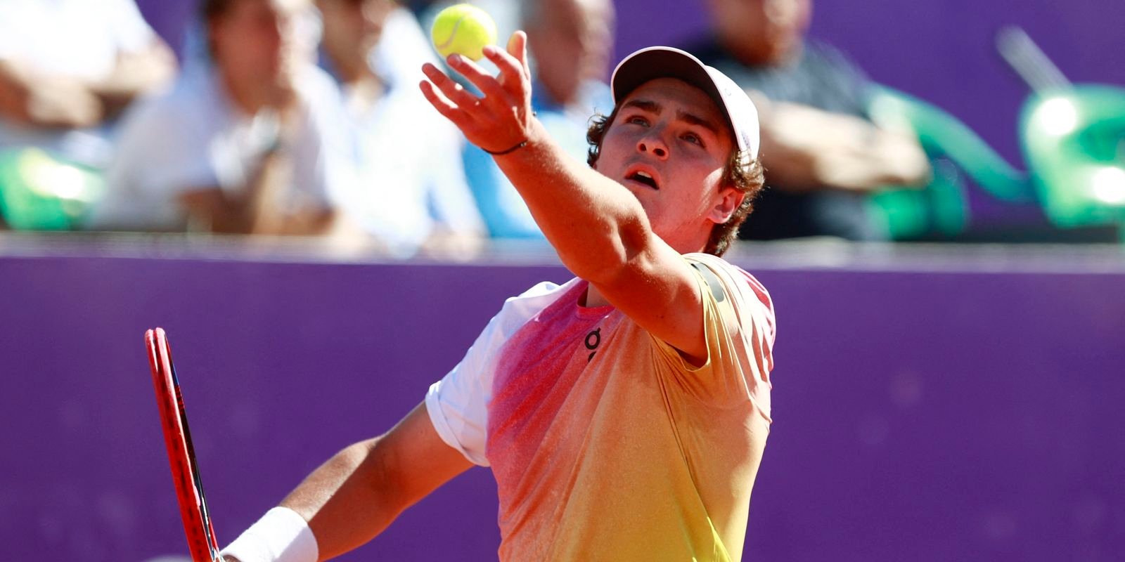 2025 02 16t220141z 375653495 up1el2g1p6reo rtrmadp 3 tennis buenosaires.jpg