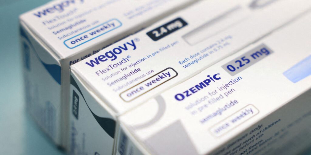 2025 04 07t154806z 253065729 rc2kh6a5tq46 rtrmadp 3 novo nordisk brazil investment.jpg