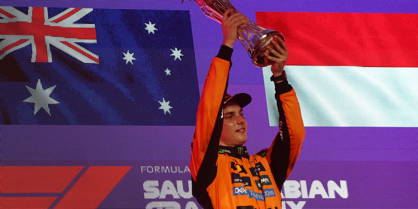 2025 04 20t190047z 435690561 up1el4k1gt85i rtrmadp 3 motor f1 saudi.jpg