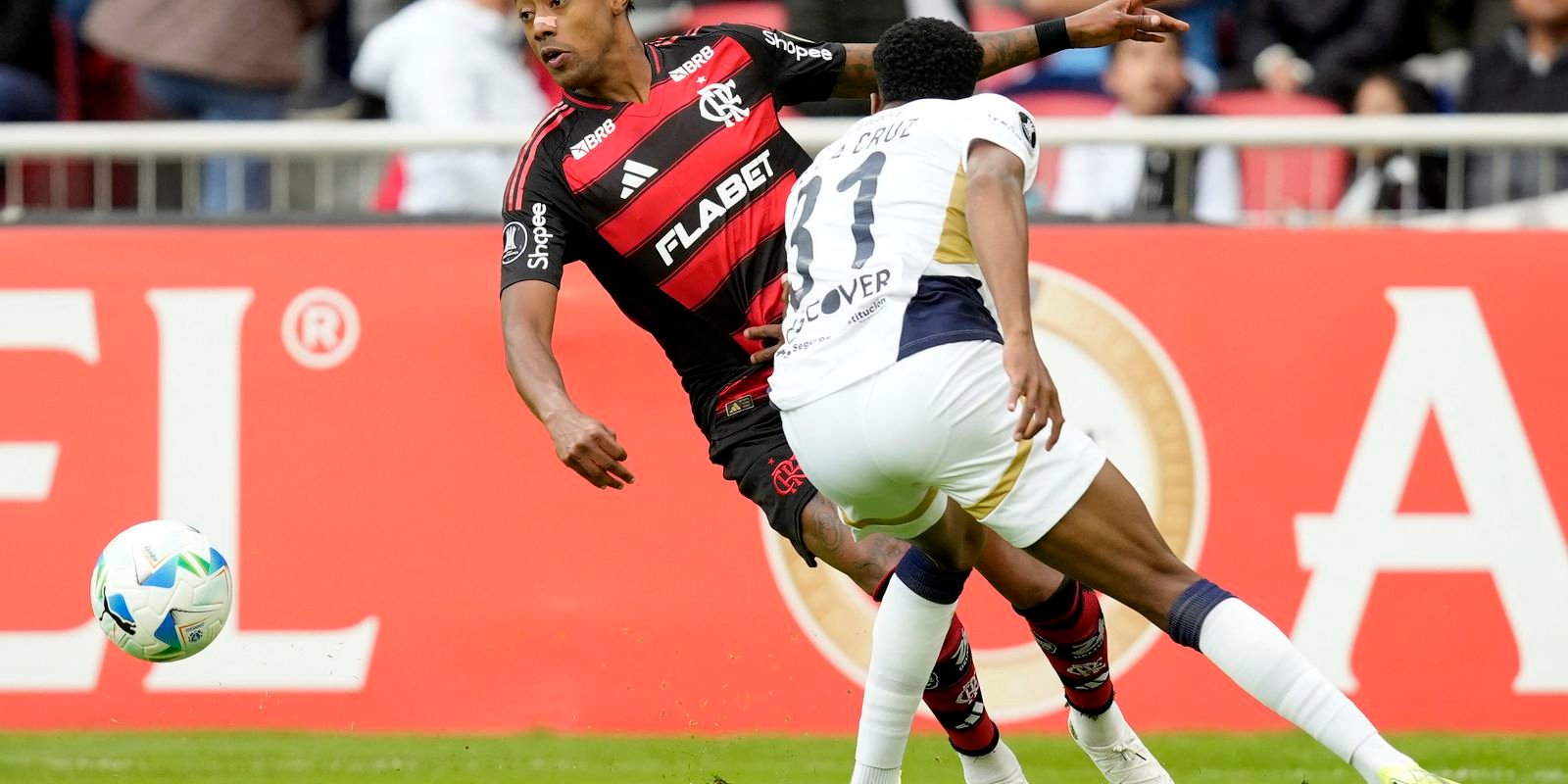 2025 04 22t222654z 530658525 up1el4m1qct5w rtrmadp 3 soccer libertadores ldu fla report.jpg