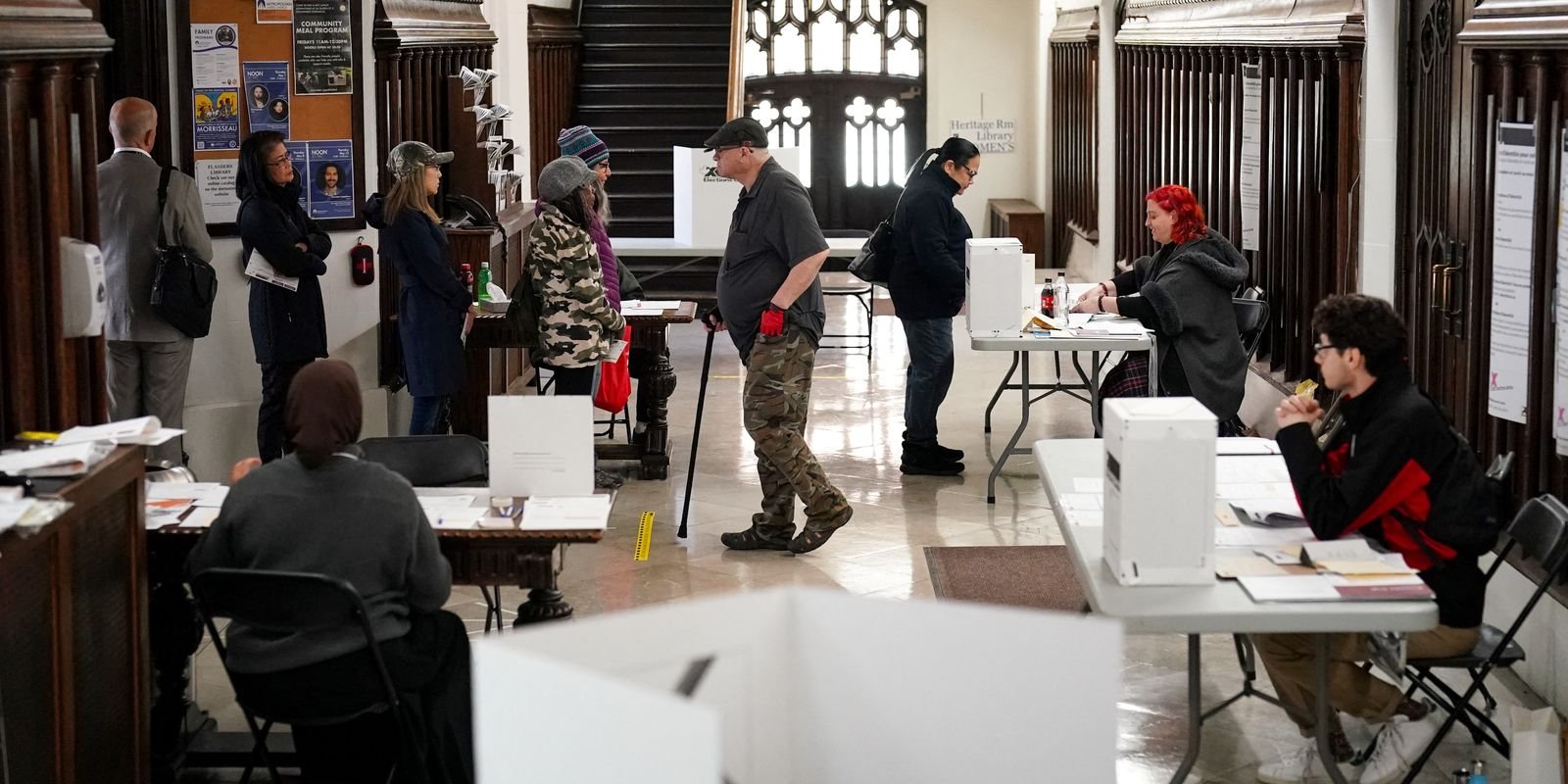 2025 04 28t152101z 153695542 rc237ea9jho8 rtrmadp 3 canada politics.jpg