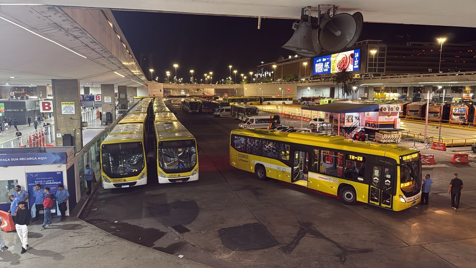 23397d50 8468 4153 a21e 6b5d468da9f3.jpeg