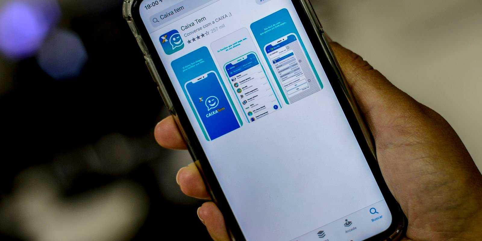 280520 aplicativo caixa tem3276.jpg