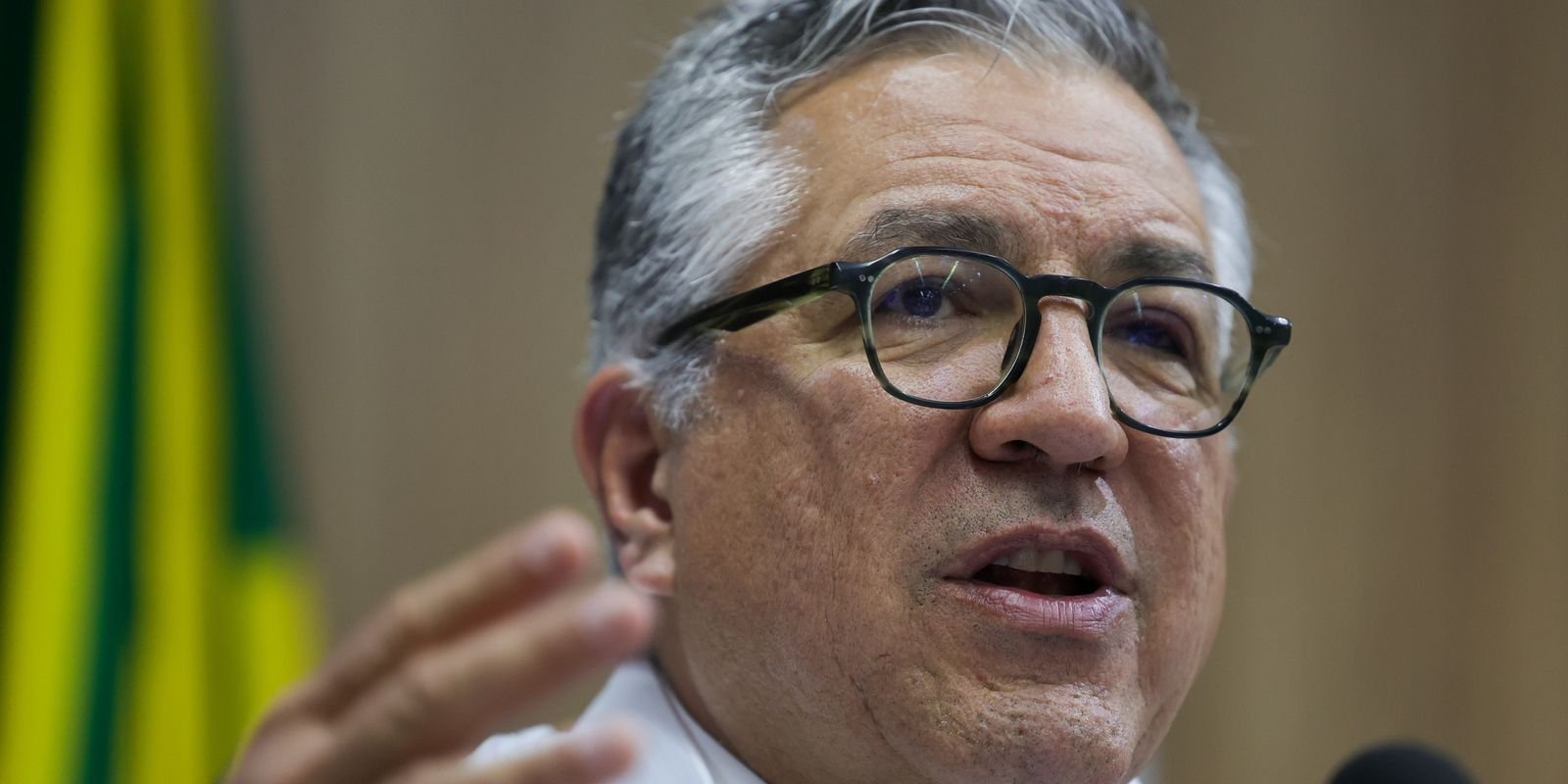 30042025 pzzb6888.jpg