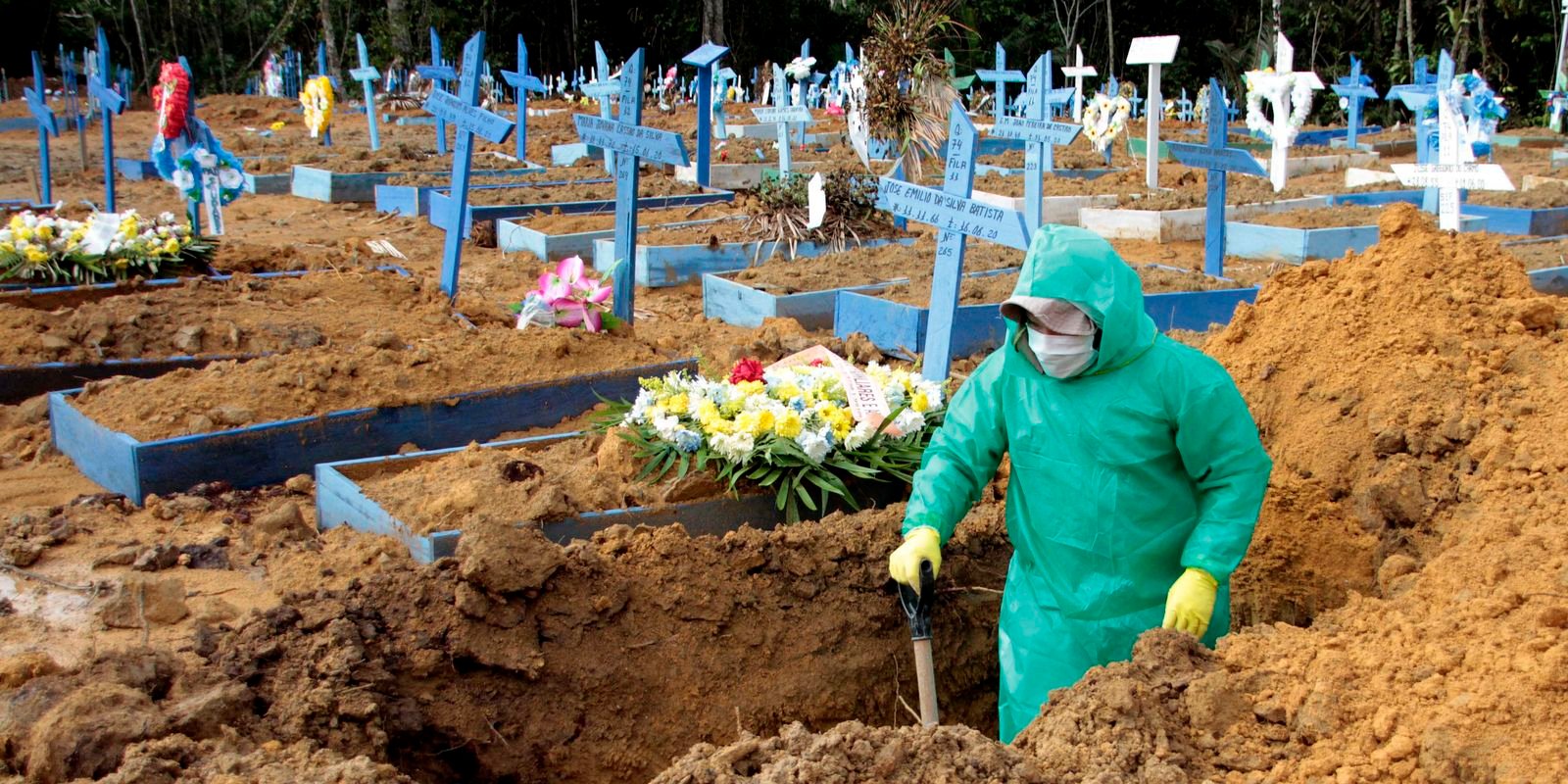 50016466891 bbcc3bbc57 o.jpg