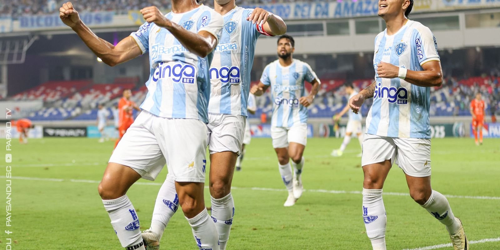 54416666834 f950879d1f o.jpg