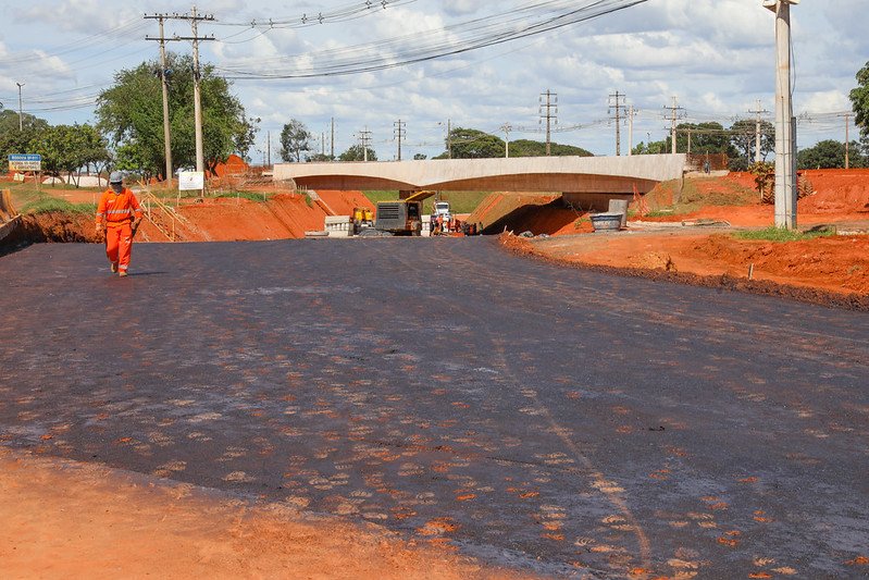 54435674457 1b1df55b45 c.jpg