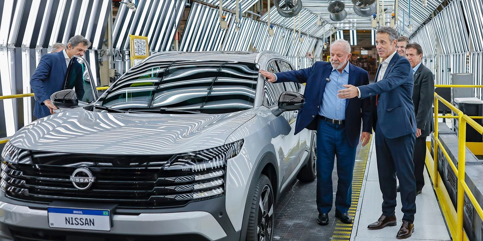 54454639434 3ace6076f2 o.jpg